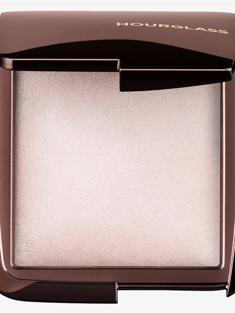 Hourglass Ambient Lighting Powder - ETHEREAL LIGHT